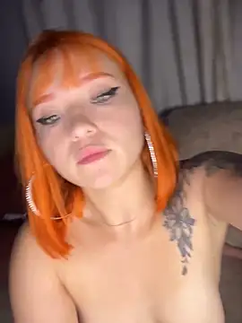 alysson_As