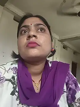 aanushaka