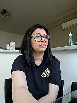 The_Lollipop_Enchantress_ webcam