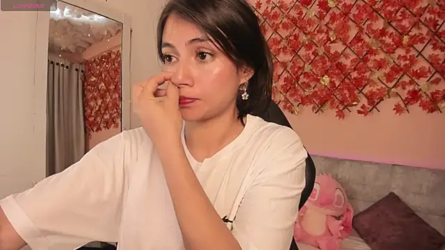 Sweet_Candies webcam