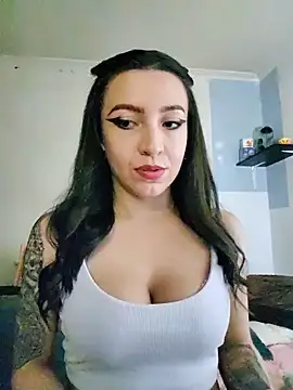 Paudelatorre webcam