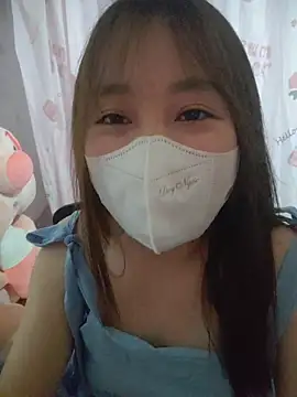 Kajisu_26 webcam