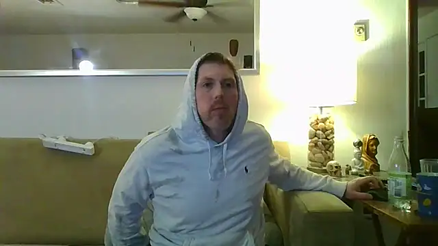 9VOLTT webcam