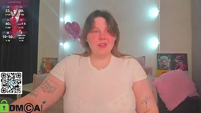 Ruth_Oliver webcam