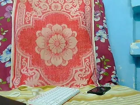 Lunerleo webcam