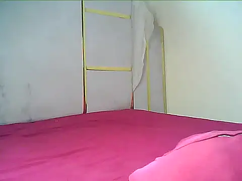 Adaline-Paris webcam