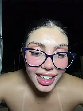 zui_lu webcam