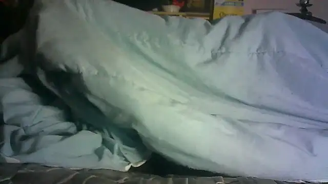 _P3RKY_IMMORTAL3_FIR3_ webcam