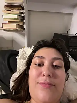 soysara15 webcam