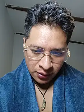 LucyCherry69 webcam