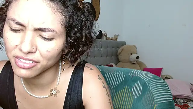 Sexy_Lia_ webcam