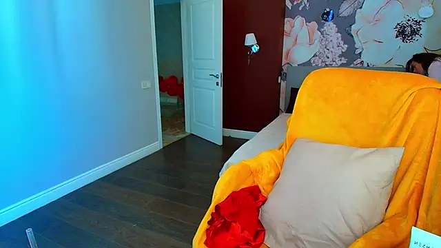 MissisCaty webcam