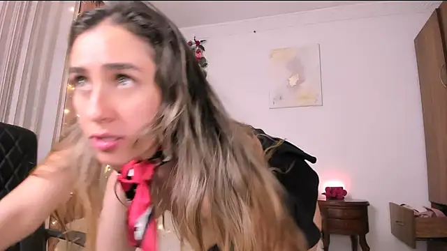 Sara_kaic webcam