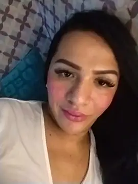 Yourbabyshane webcam