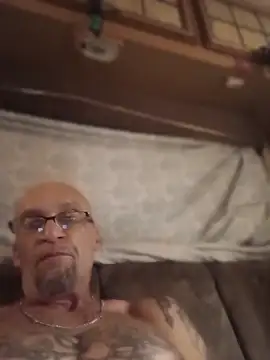 ShawnandDani7074 webcam