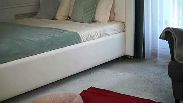 SportymilfX webcam