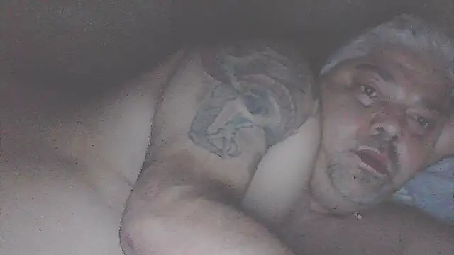 mauri5 webcam