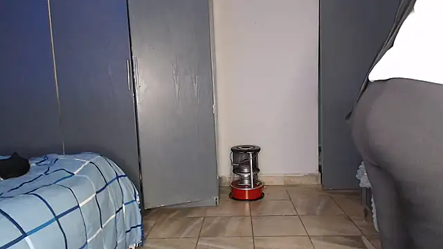 Abby_108 webcam