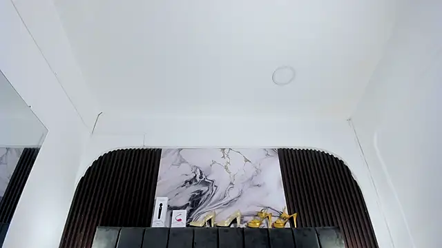 VanessaHard_as webcam
