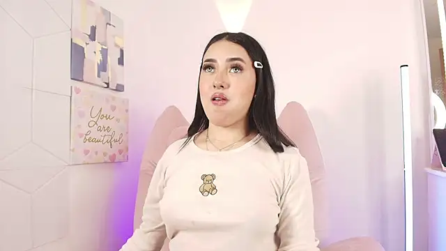 justonecute webcam