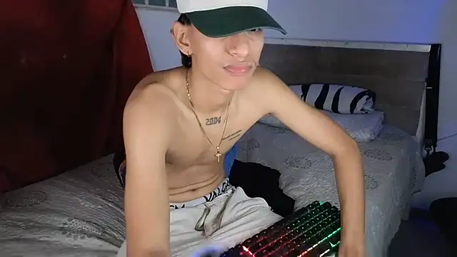 sung_yol webcam
