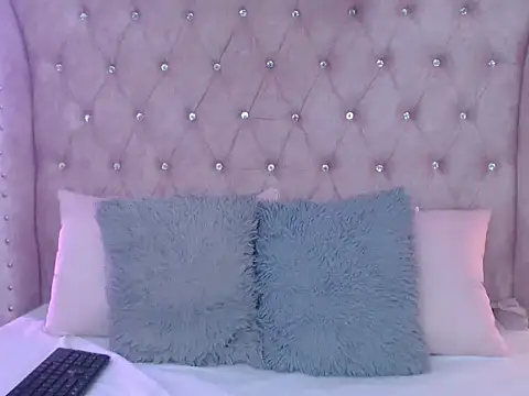 Jessica_Carter_01 webcam