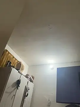 skullvalu webcam