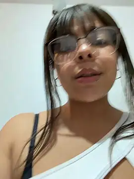 MiaCollinssx webcam