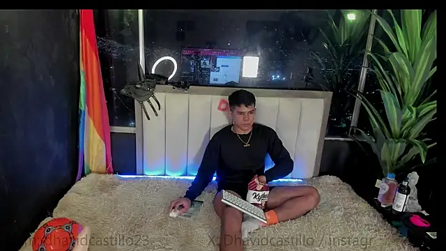 Jack_castell webcam