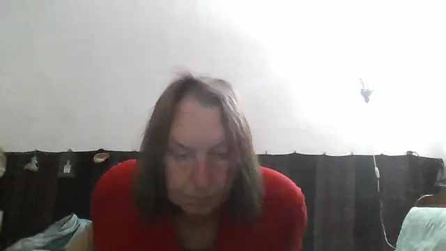 AnnaLive570 webcam