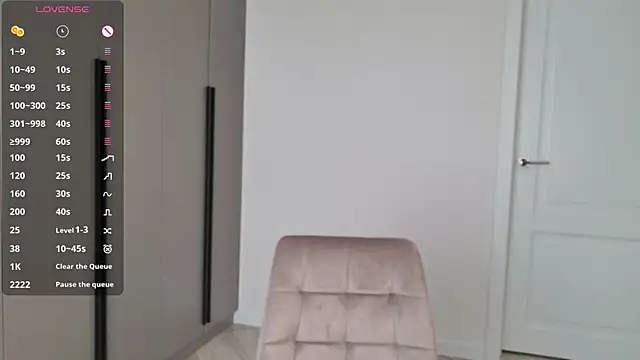 bella_xx__ webcam