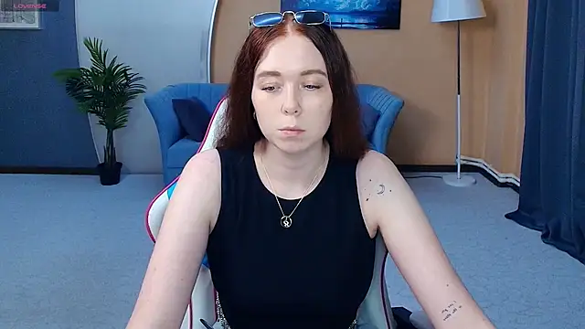 AddieOsler webcam