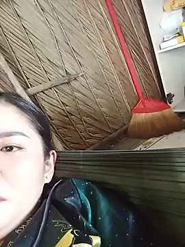 __Halen__ webcam