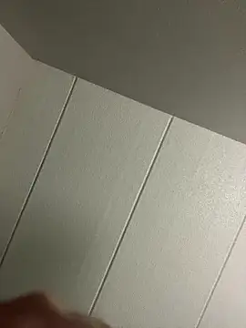 Bam_Bam666 webcam