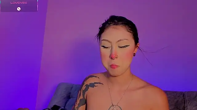 sharonbone webcam