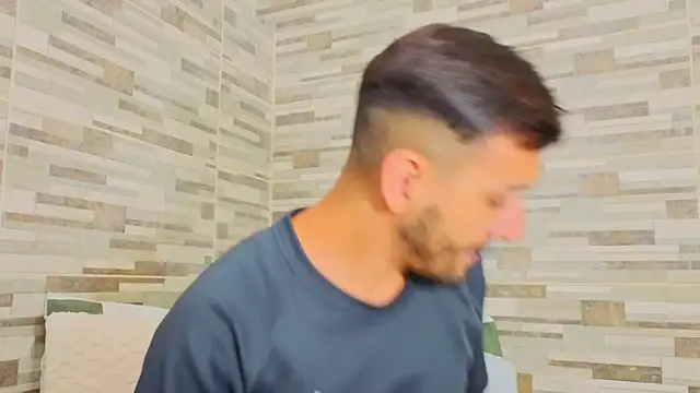 joelcallvil1 webcam