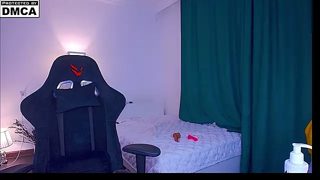 sailormoon666_ webcam