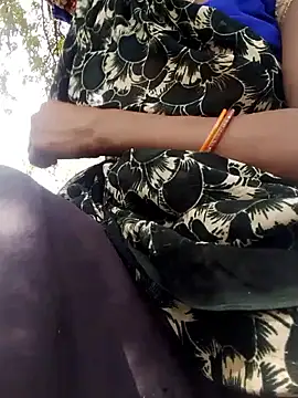 Juli_rathore webcam