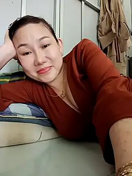 Ana-love2026 webcam