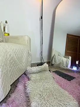 Elirpo webcam