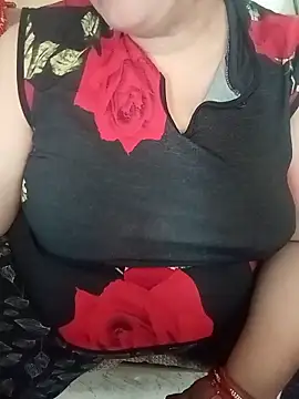 Simran_008 webcam