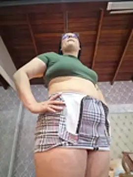Allice_Evens webcam