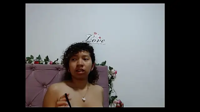 samanta_rosse20 webcam