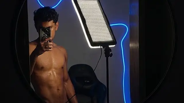 jossi12345j webcam