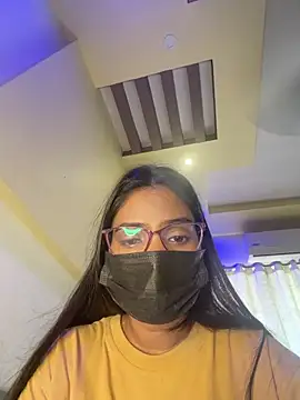 Nancy_Catz webcam