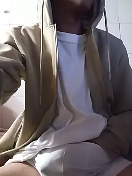 SeuDono_ webcam