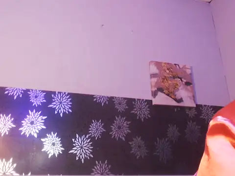 brunne_eva webcam