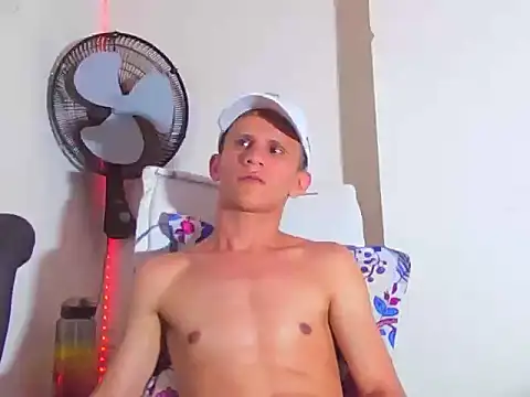alejandro_stone12 webcam