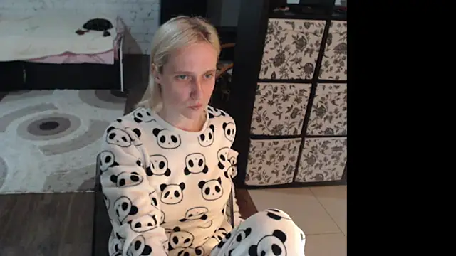 Sweet_hot_shrmp webcam