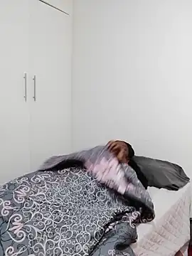 SweetCandy_95 webcam